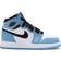 Nike Air Jordan 1 Retro High OG PS - White/University Blue/Black