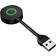 Jabra LINK 400 - DECT-adapter for