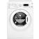 Hotpoint WMUD 10637P