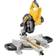 Dewalt DWS773-GB