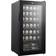 Cavin NC-82B Black