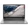 Lenovo IdeaPad 1 14AMN7 82VF002BMX
