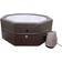 Canadian Spa Co Hot Tub Muskoka 7 Person