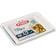 Pyrex Cook & Care Oven Tray 25x20 cm