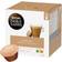 Nescafé Dolce Gusto Big Pack Cortado