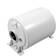 Truma Therme TT2 Water Heater Replacement Tank