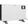 TriStar Smarte Konvektor Heizung 2000Watt