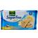 Vanilla Wafer Sugar Free 210g 1pak