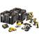 Dewalt DCK690P3T-GB (3x5.0Ah)