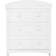 East Coast Nursery Alby Dresser