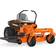 Ariens 915254