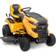 Cub Cadet XT1 LT46