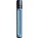 Lifestraw Peak Series Personal Water Filter