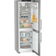 Liebherr Prime SCNsdh 5253 Rustfrit stål