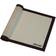 Silikomart - Tapis de Cuisson Silikomart - Tapis de Cuisson 40 cm