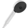 Hansgrohe (24110700) Weiß