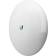 Ubiquiti Networks NanoBeam 2AC 13