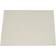 Cater Line Parchment 1/4 Bagepapir 922stk