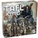 Tactic Tafl King