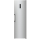 Gorenje G600 FN619DAXL6 Grå