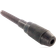 Eclipse 2127123 Drill Holder Tvinge