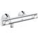 Grohe Precision Flow (34840000) Chrom