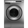Asko W6098X.S/3 Caricamento Frontale 9 kg 1800 Giri/mi