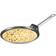 Tescoma Grandchef 26cm