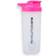 Revolution Gym Shake It Protein Shaker 700ml Shaker