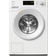 Miele TSC364WP Vit