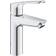 Grohe Eurosmart(23987003) Krom