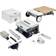 Festool CSC SYS 50 EBI-Basic-Set (2x4 Ah)
