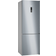 Siemens iQ300 KG49NXIDF Rostfritt Stål