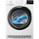 Electrolux EW7H648R6