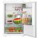 Bosch Series 2 KIR21NSE0 Integrado
