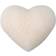 Olivanna Konjac Sponge