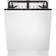AEG FSB53627P Integreret