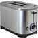 Outdoor Revolution COOK2124