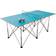 6-ft Pop Up Ping Pong Table