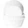 House of Marie Mini Muffinsform 3.5 cm