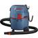 Bosch GAS 20 L SFC 060197B100