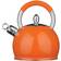 Premier Housewares Whistling Kettle 2.4L