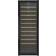 Cavecool Raw Zircon Black