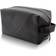 Njord Toiletry Bag - Black