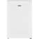 De'Longhi DUL55W22E Vit