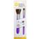Wilton - Pastry Brush 16 cm
