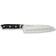 Markus Aujalay Classic 1241 Cuchillo de Cocina 30 cm