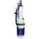 Geberit 240.622.00.1
