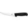 Victorinox Fribrox Classic udbenerkniv Kokkekniv 15 cm