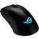 ASUS ROG Keris Wireless AimPoint Mouse